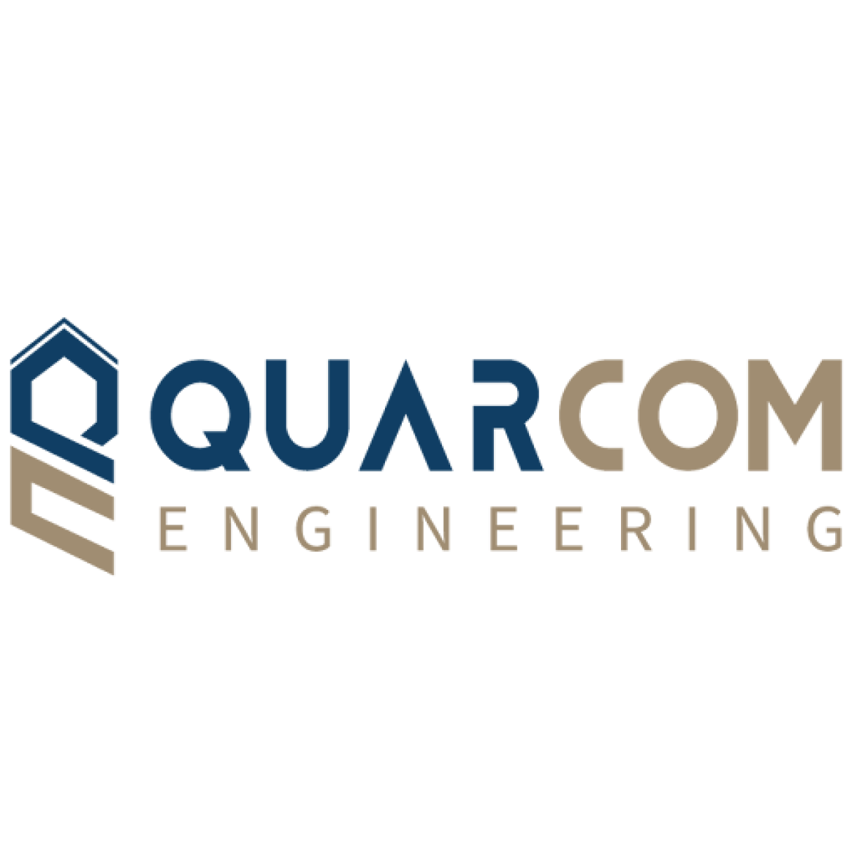 Quarcom Company