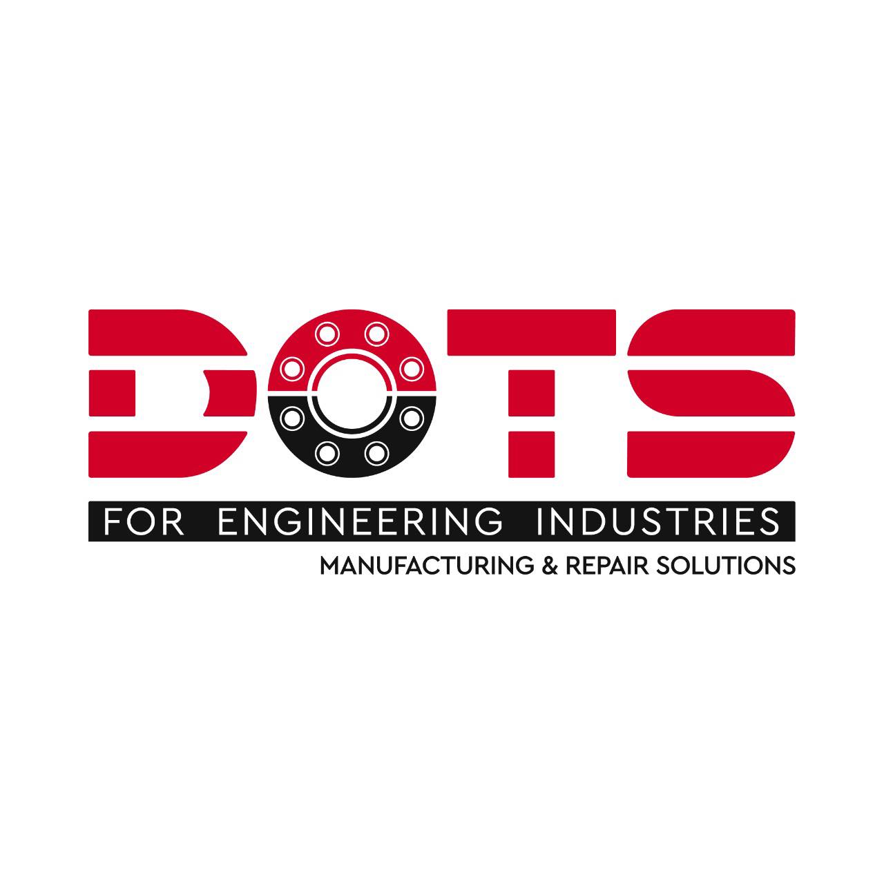 Dots Engineering Industries