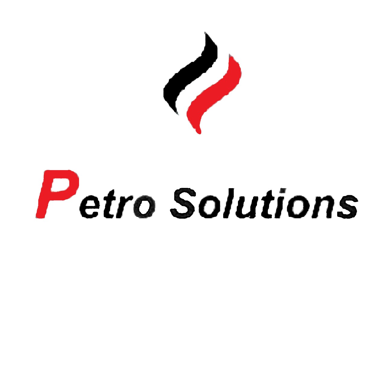 Petro Solutions