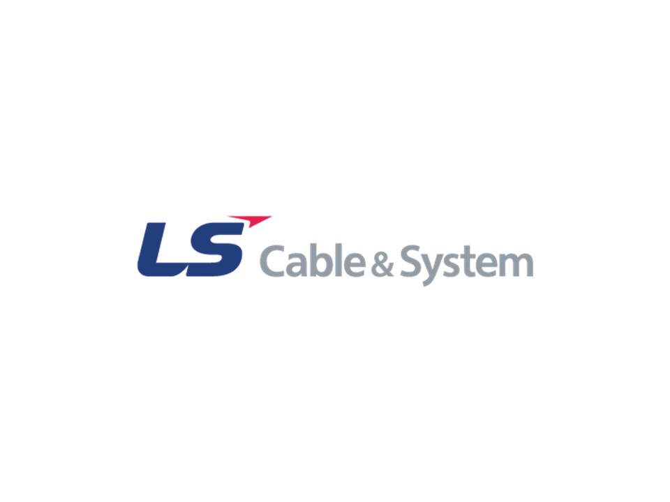 LS MAN Cable