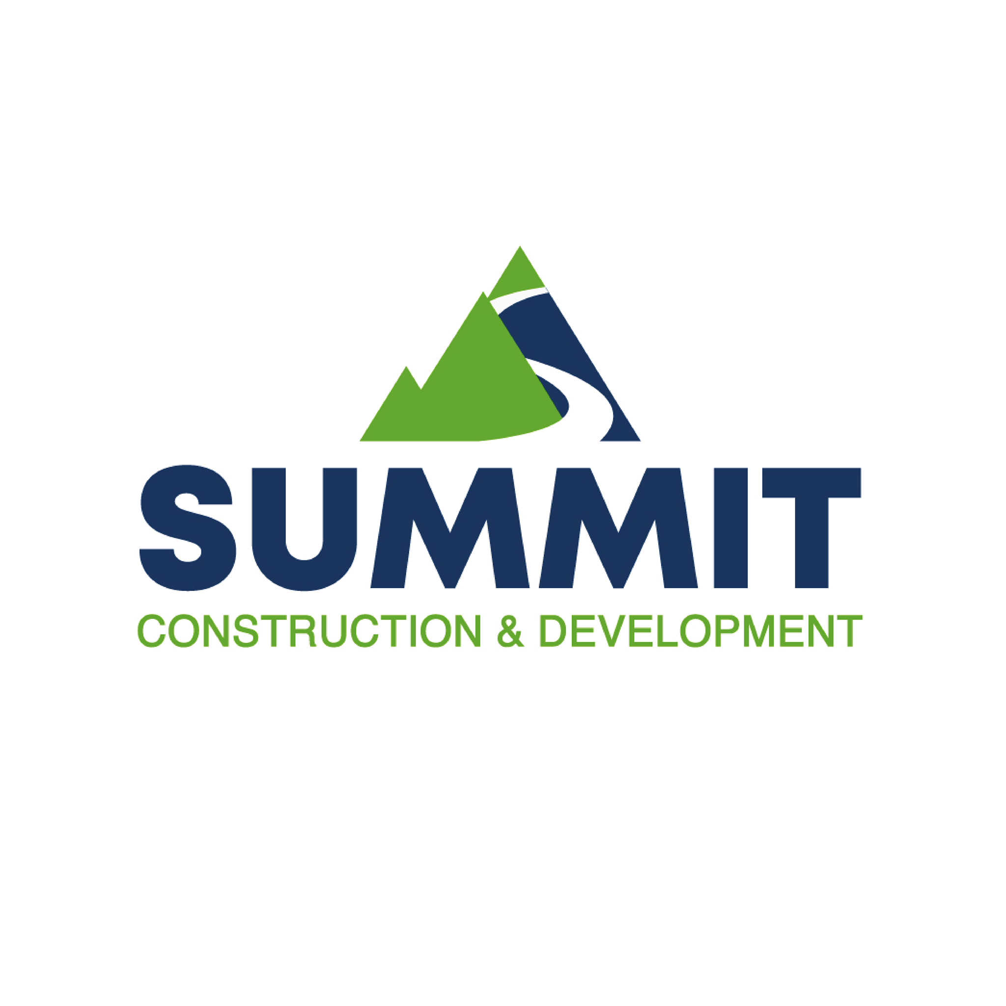 Summit Constructions