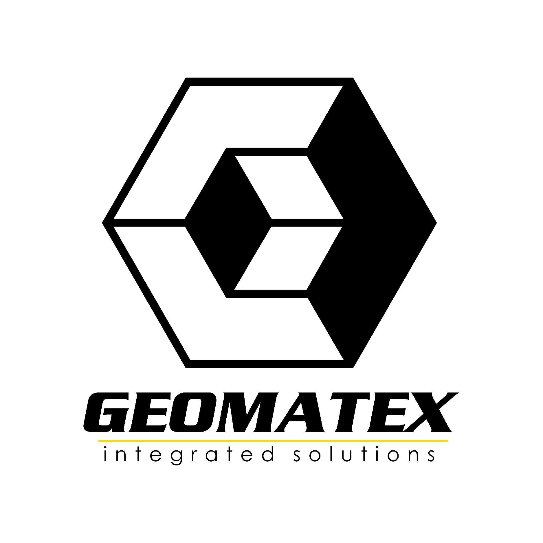 Geomatex