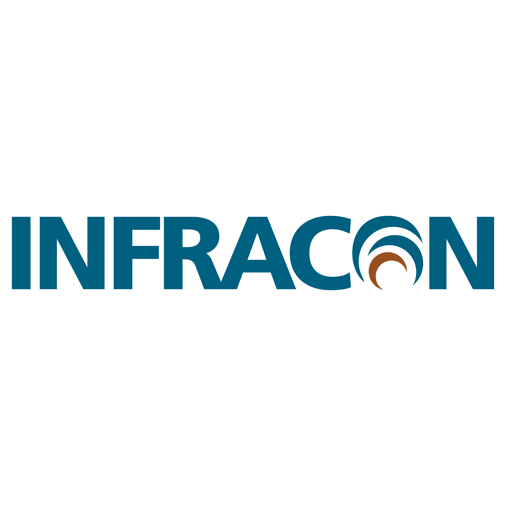 INFRACON