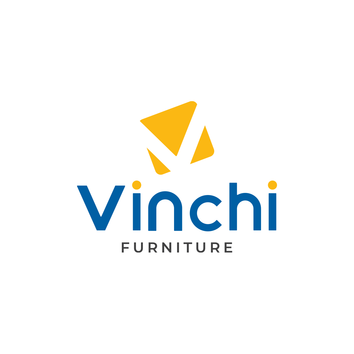 Vinchi Furniture