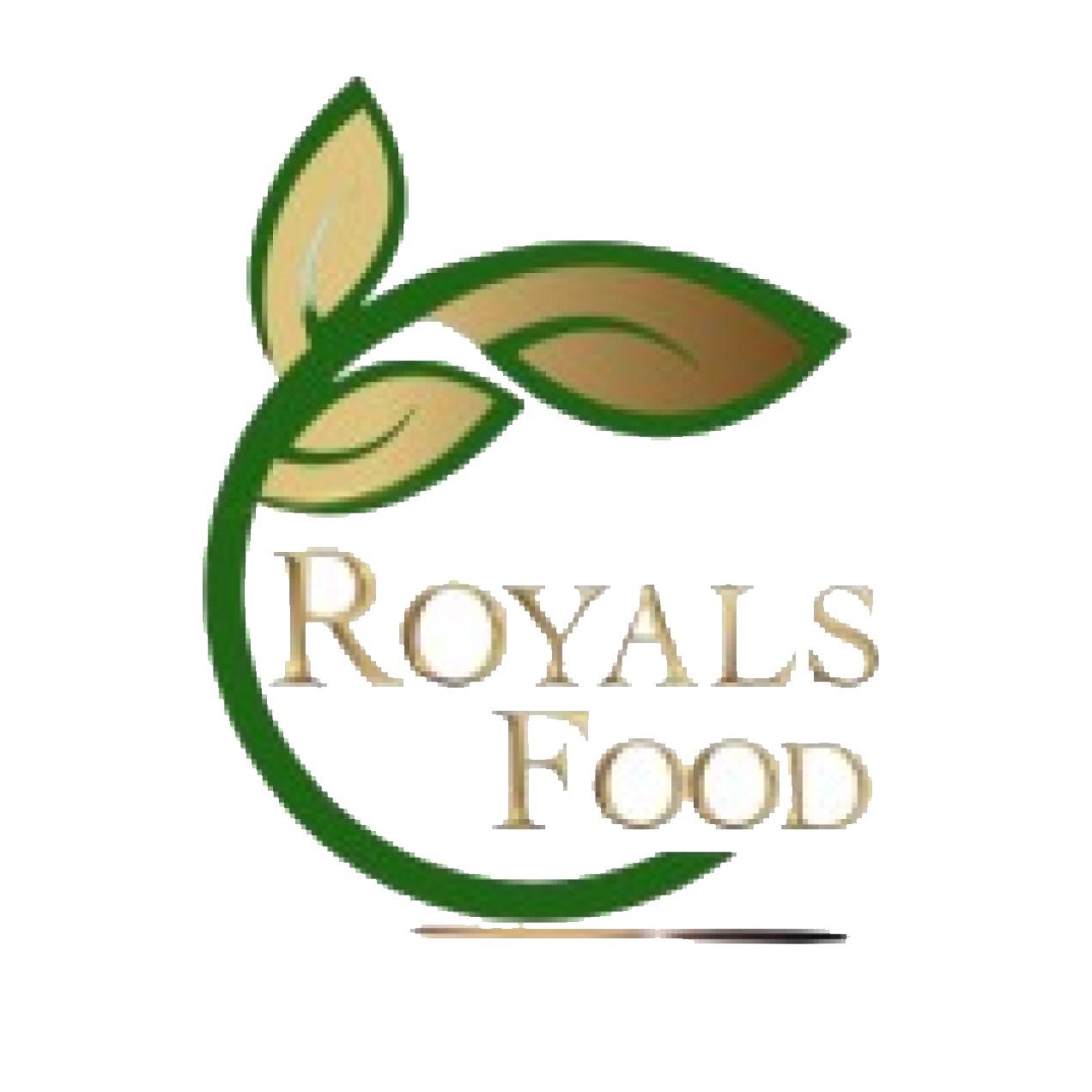 Royals Food