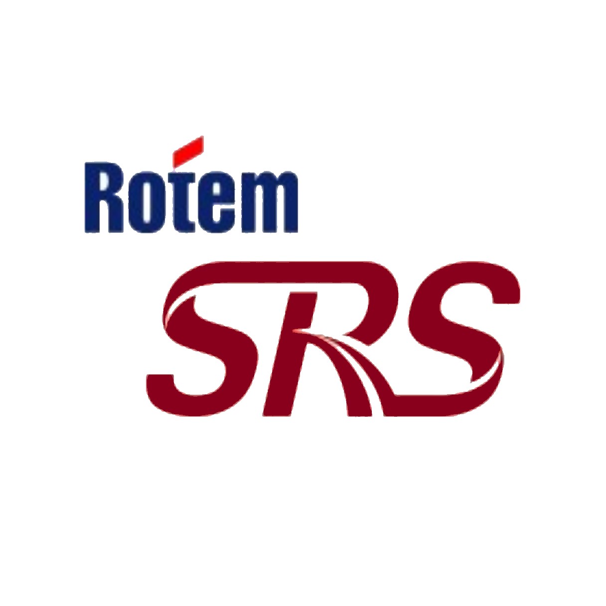 Rotem SRS Egypt