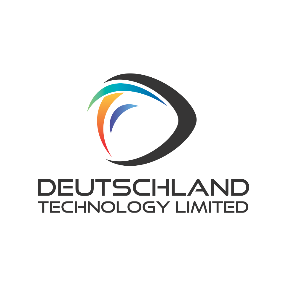 Deutschland Technology Limited