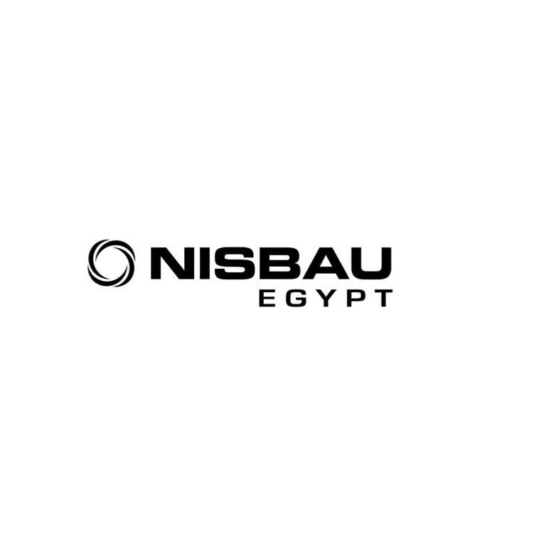 NISBAU Egypt