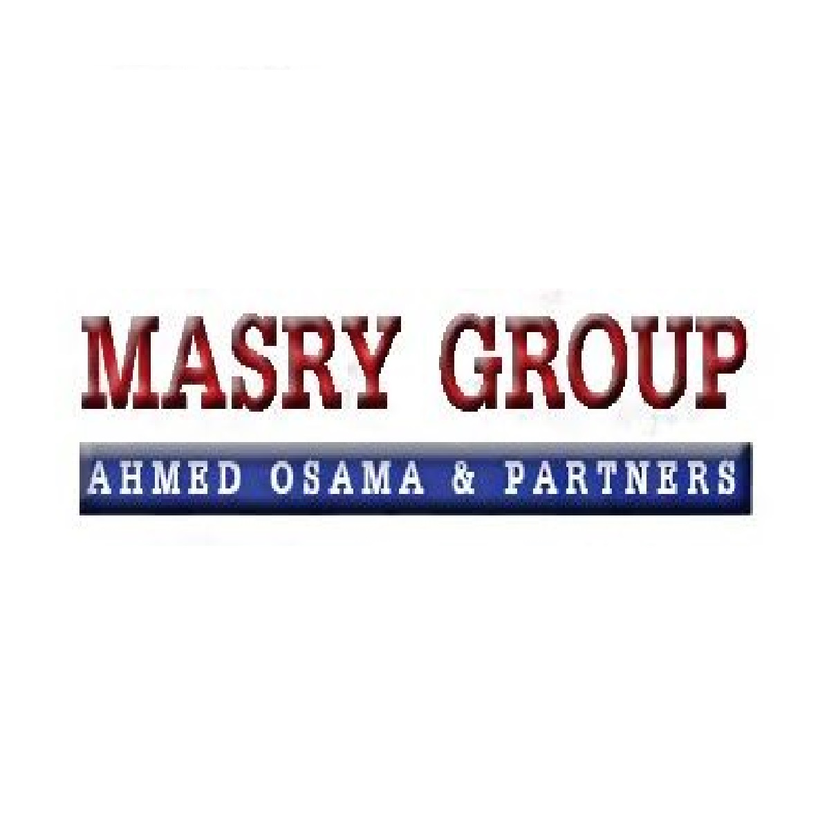 Masry Group