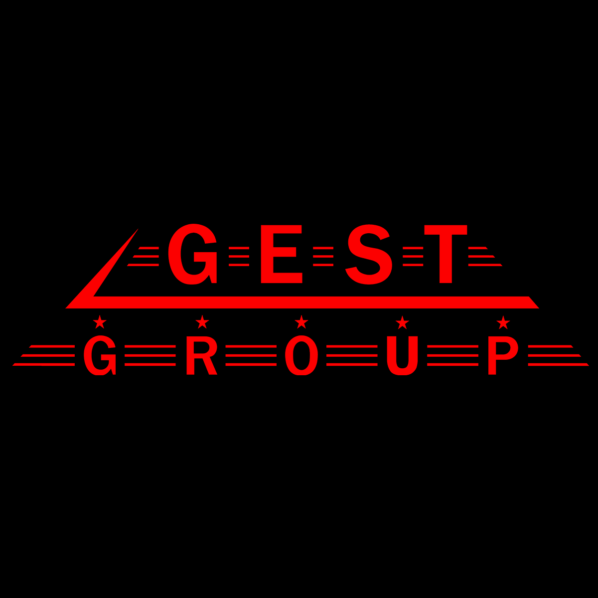 GEST Group