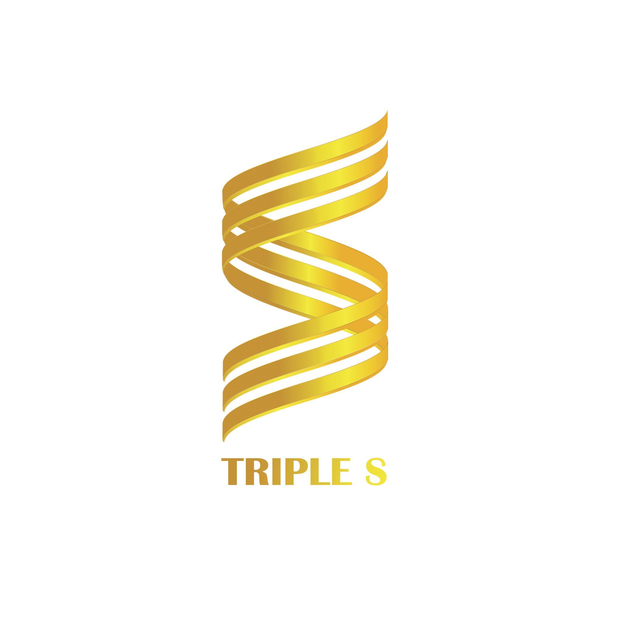 Triple S