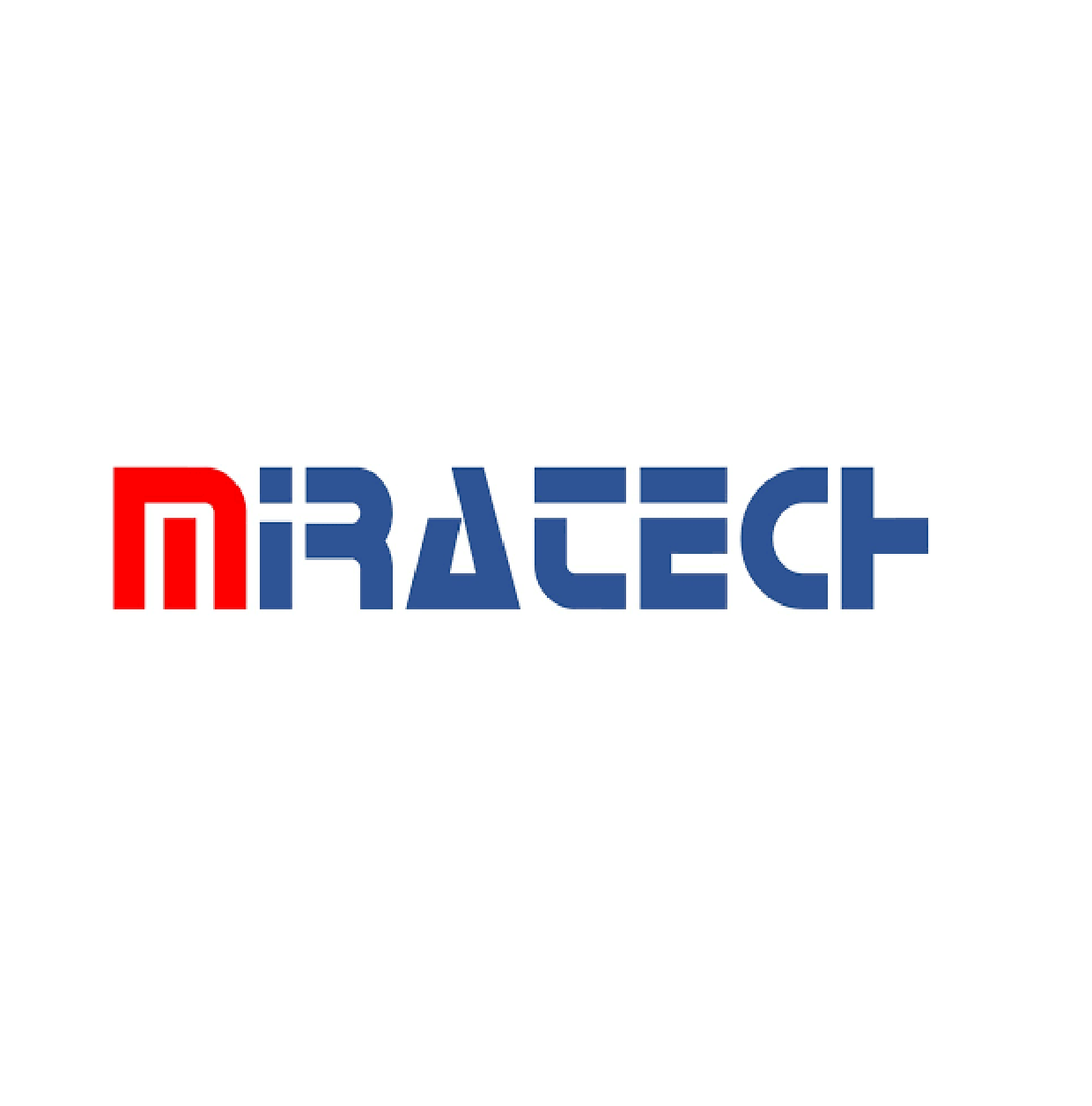 MiraTech Egypt