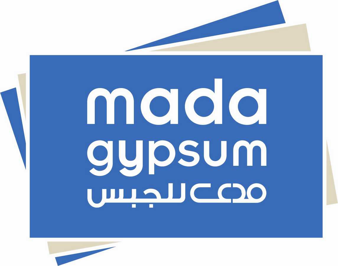 Mada Gypsum