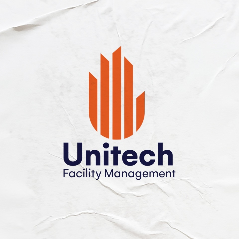 Unitech Facility Management