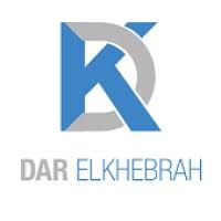 Dar ElKhebrah