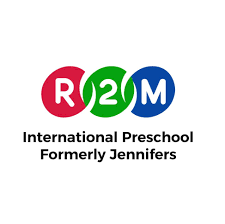 R2M International