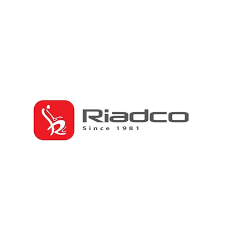 Riadco