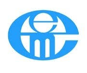 EME GROUP