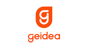 geidea