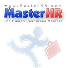 MasterHR