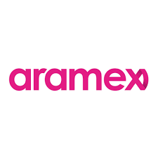 شركة Aramex international