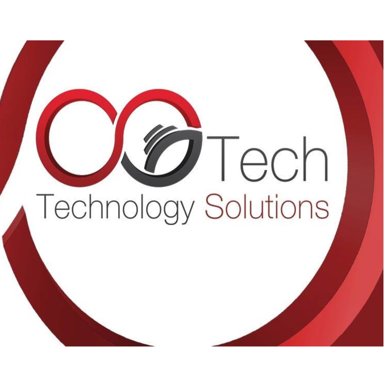 OGTech Technology Solutions