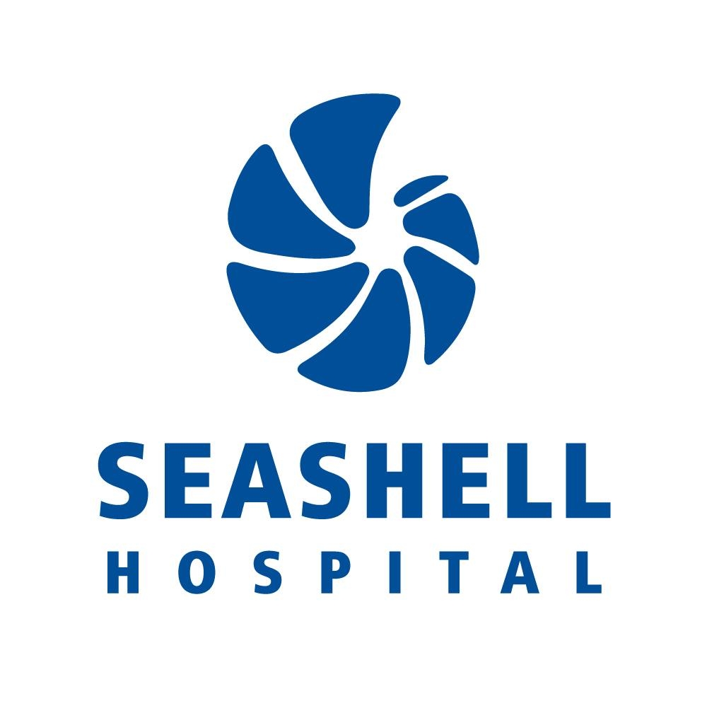 Seashell Specialized Hospital