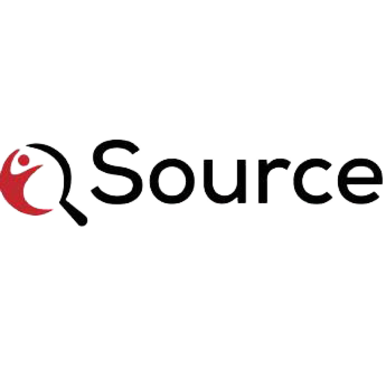 Sourceqs