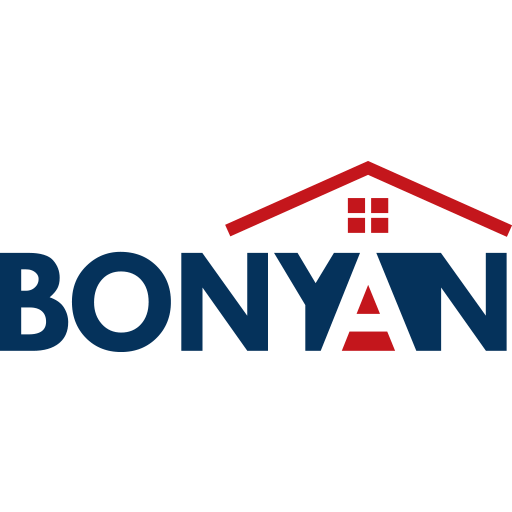 Bonyan for trad and development