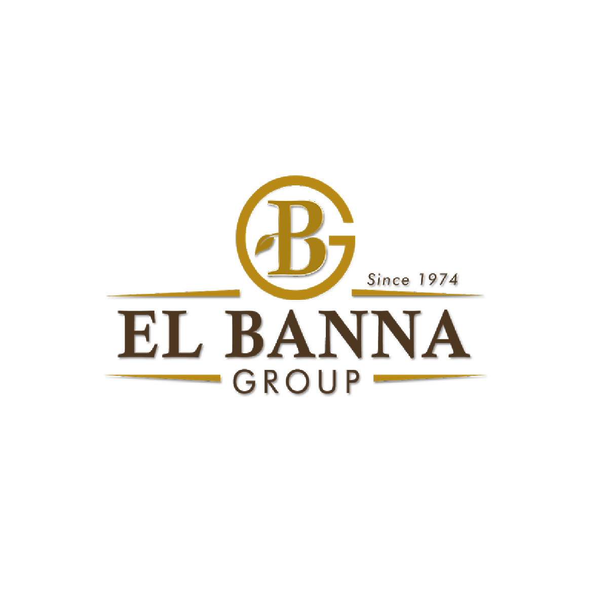 Elbanna Group