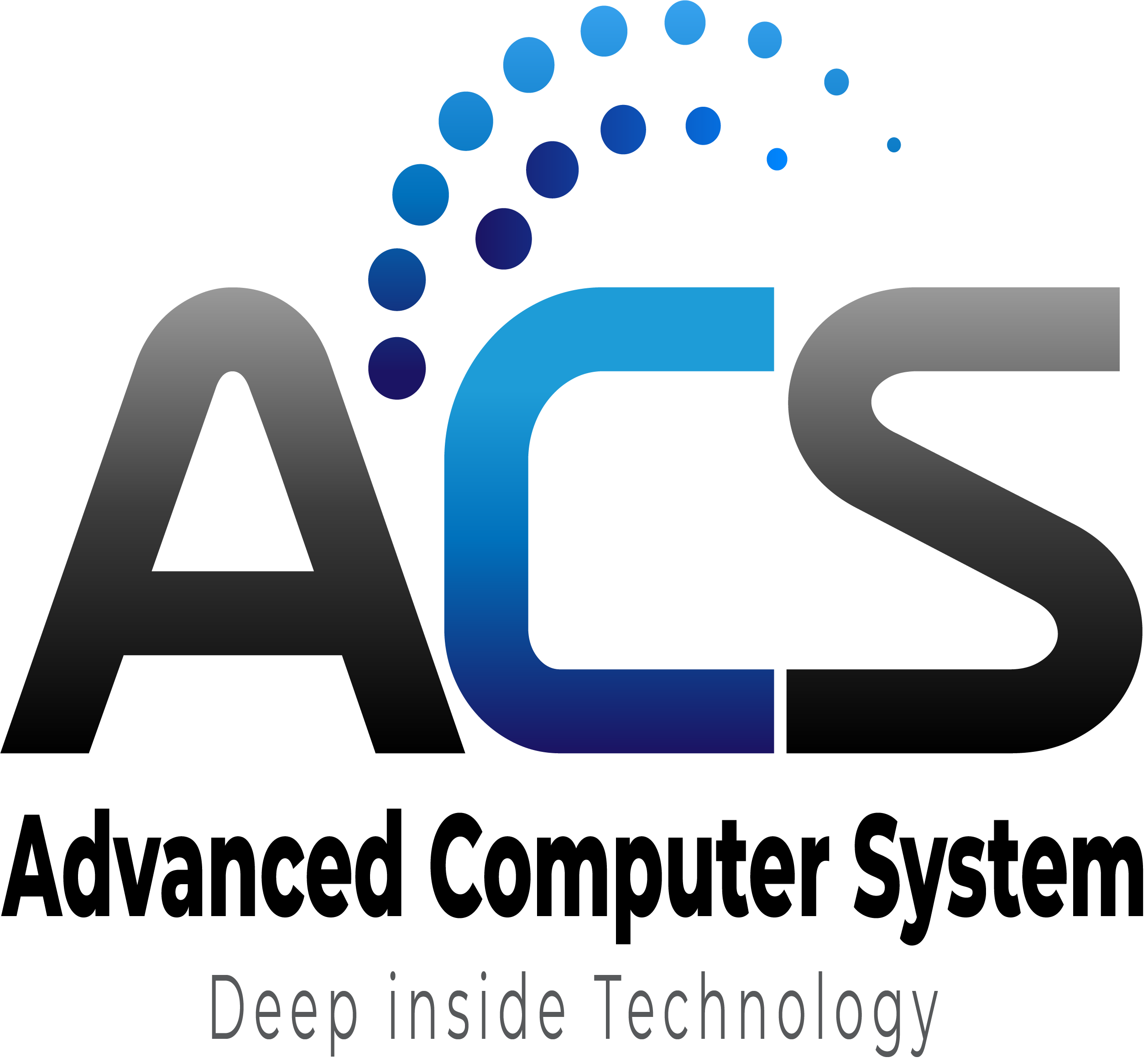 Acs Egypt