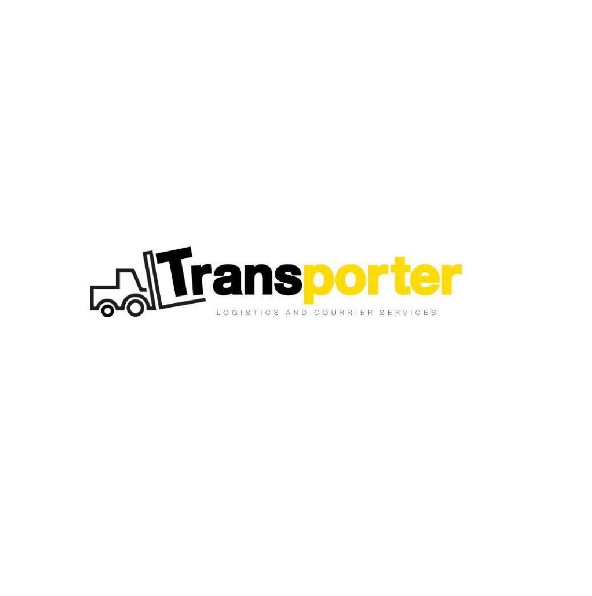 Transporter Courier Services Egypt