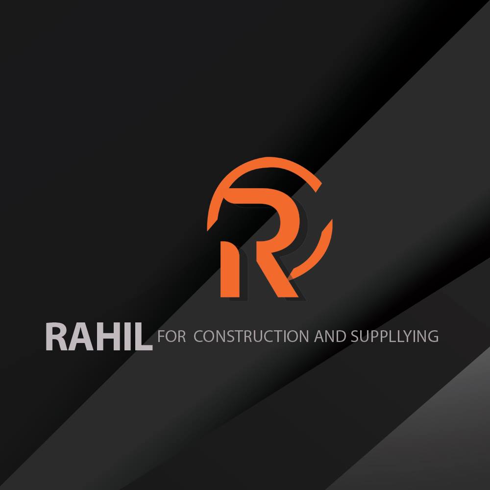 Rahil Company