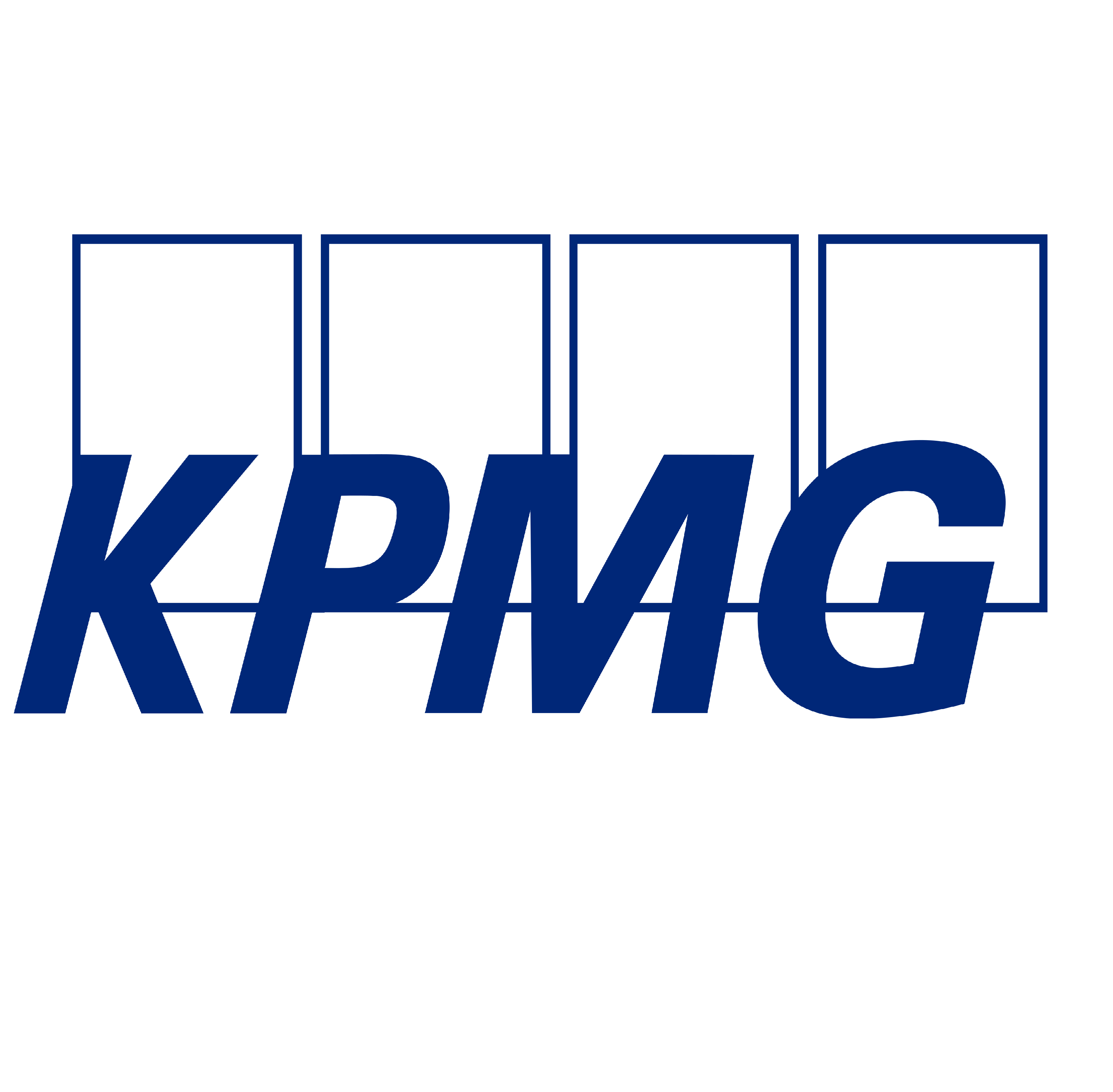 KPMG Hazem Hassan