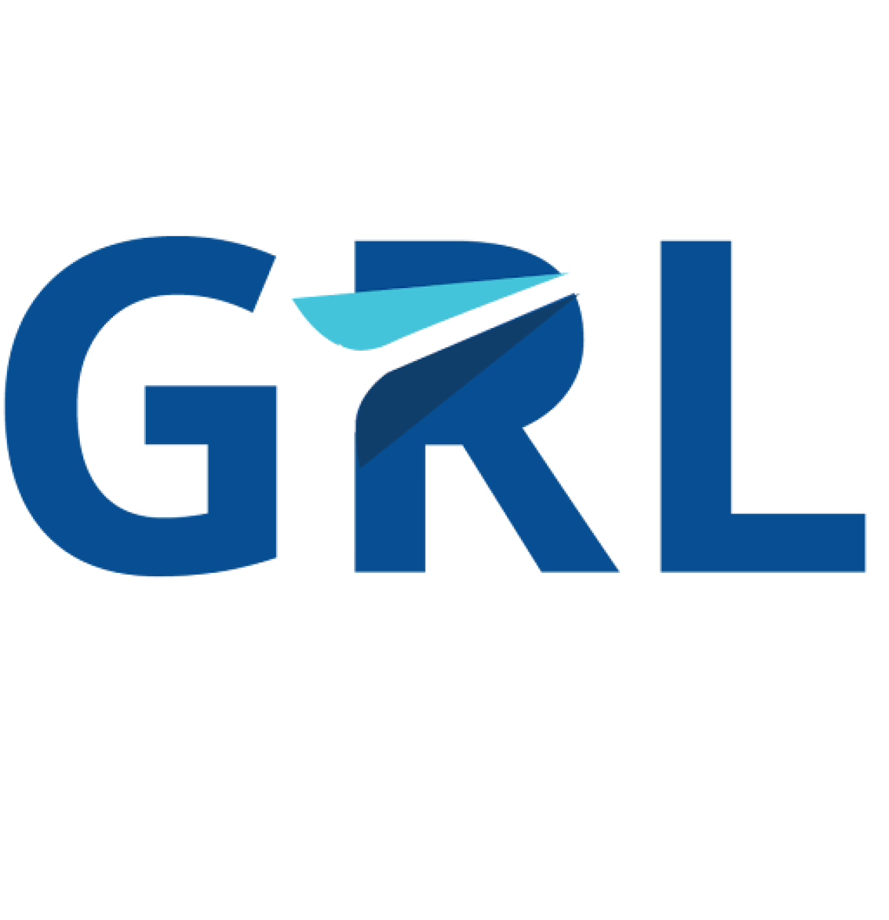 GRL Logistics