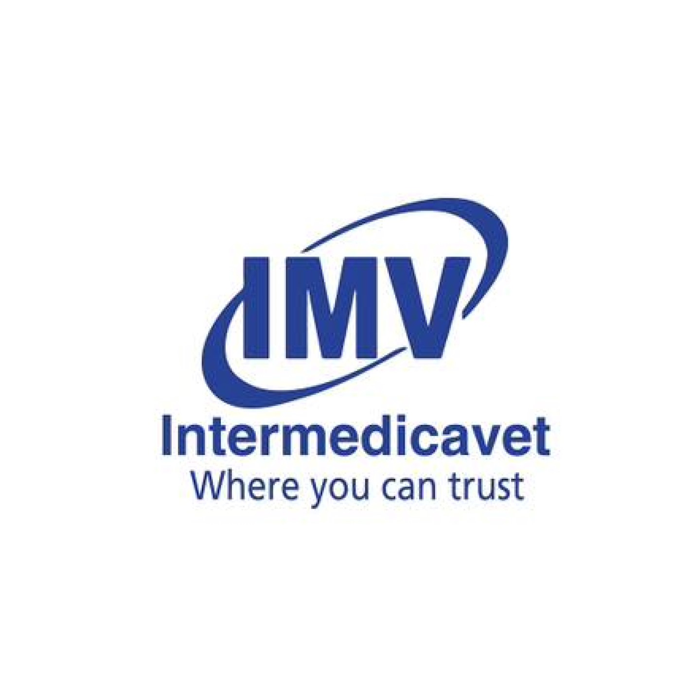 Intermedicavet