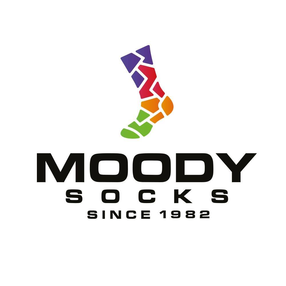 Moody Socks Factory