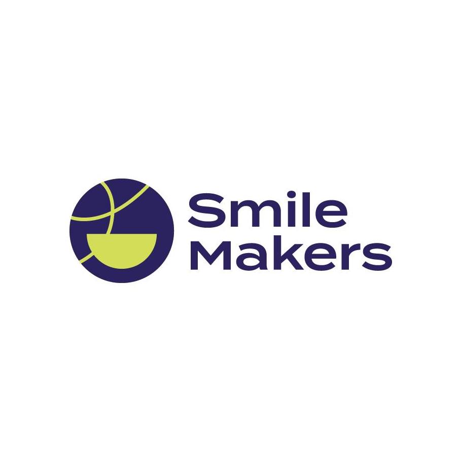 Smile Makers