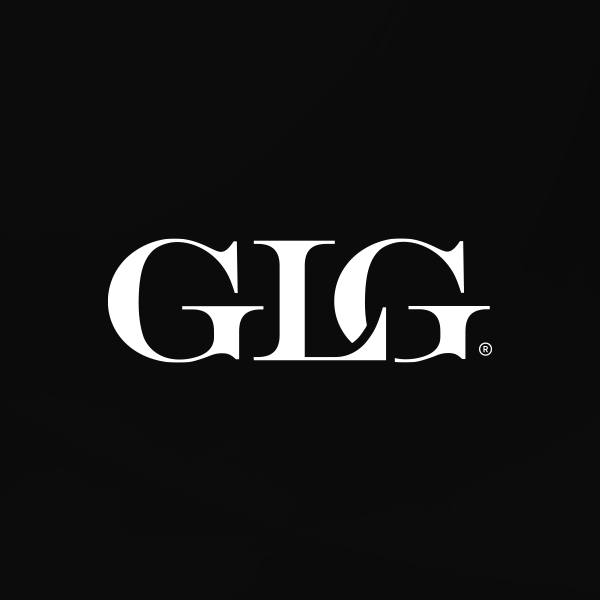 GLG