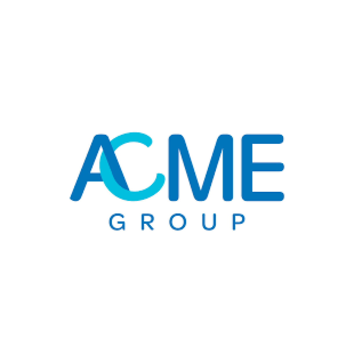 ACME Group