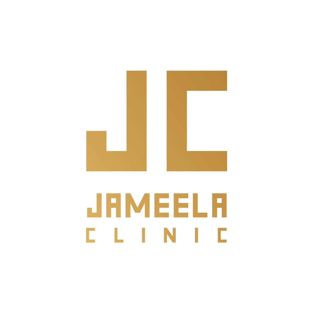 Jameela clinics