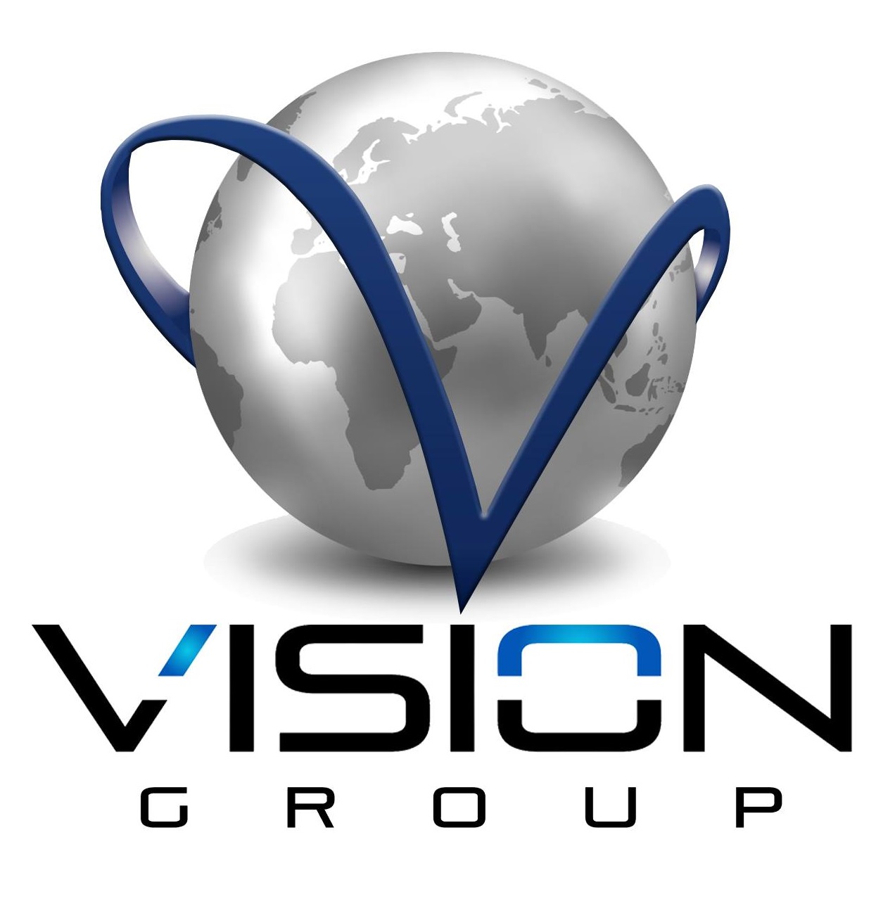 Vision Group