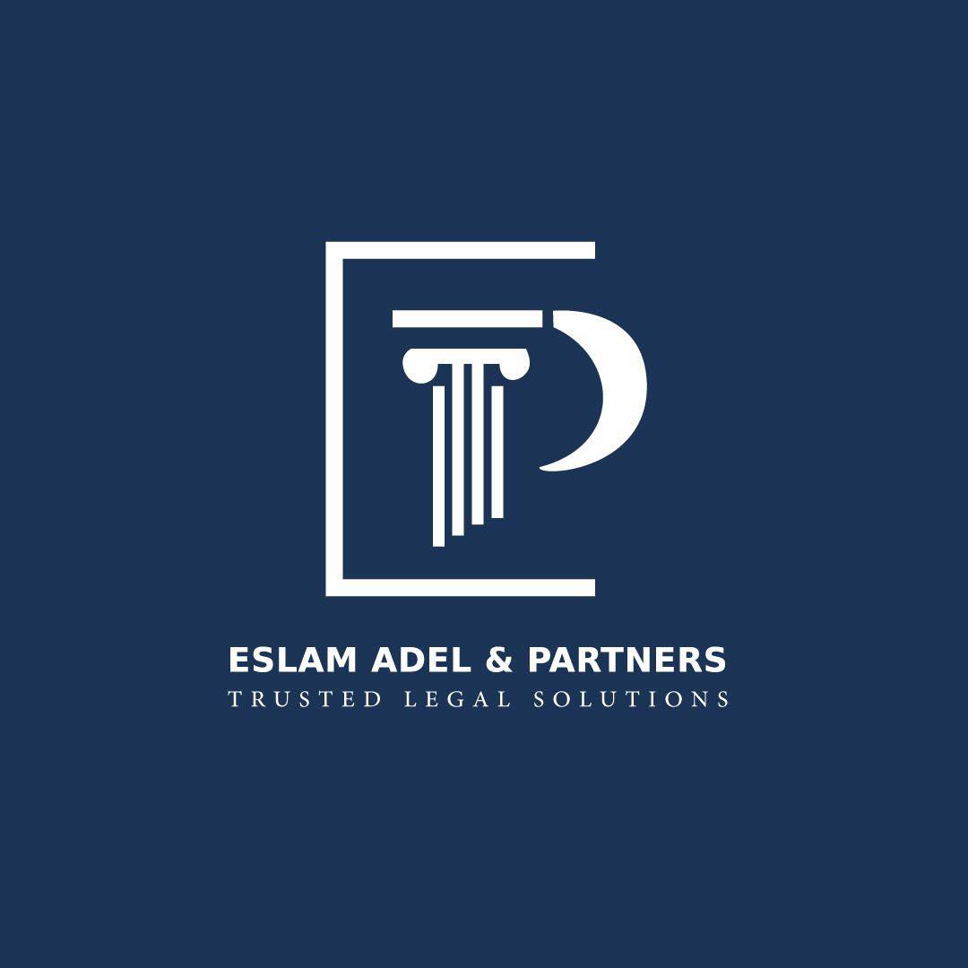 Eslam Adel & Partners