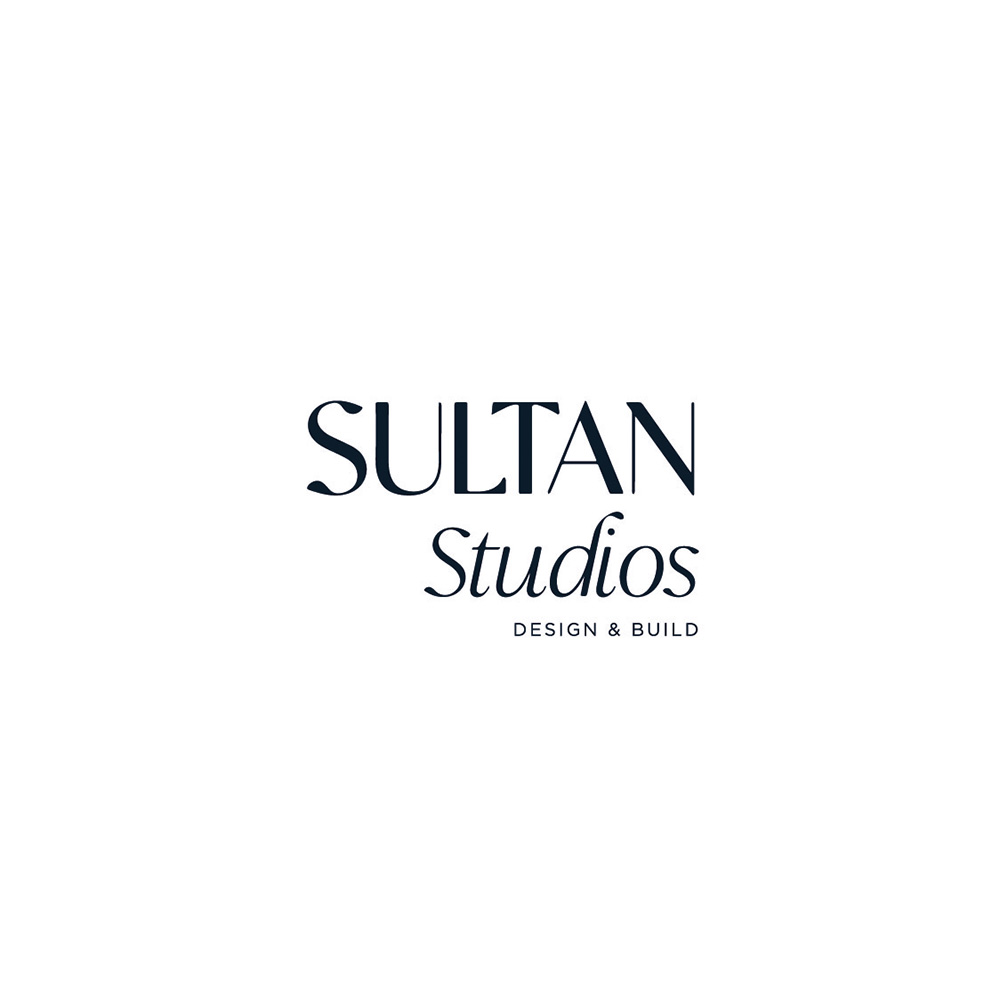 Sultan Group Design Studio