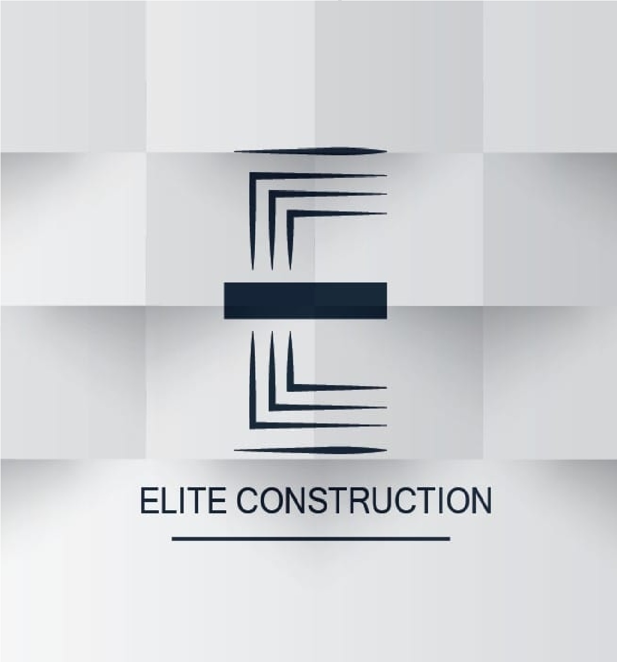 Elite Construction