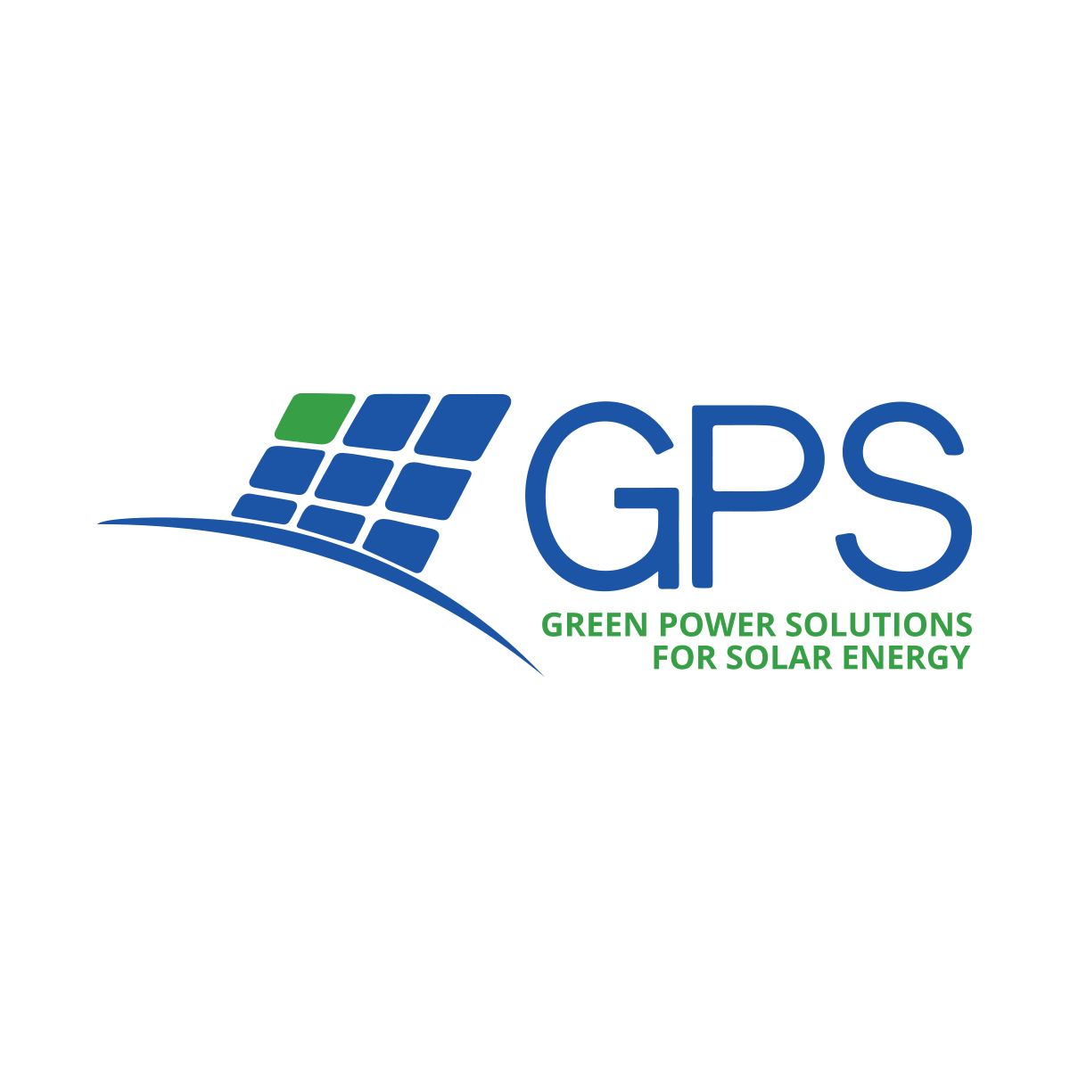 GPS Company