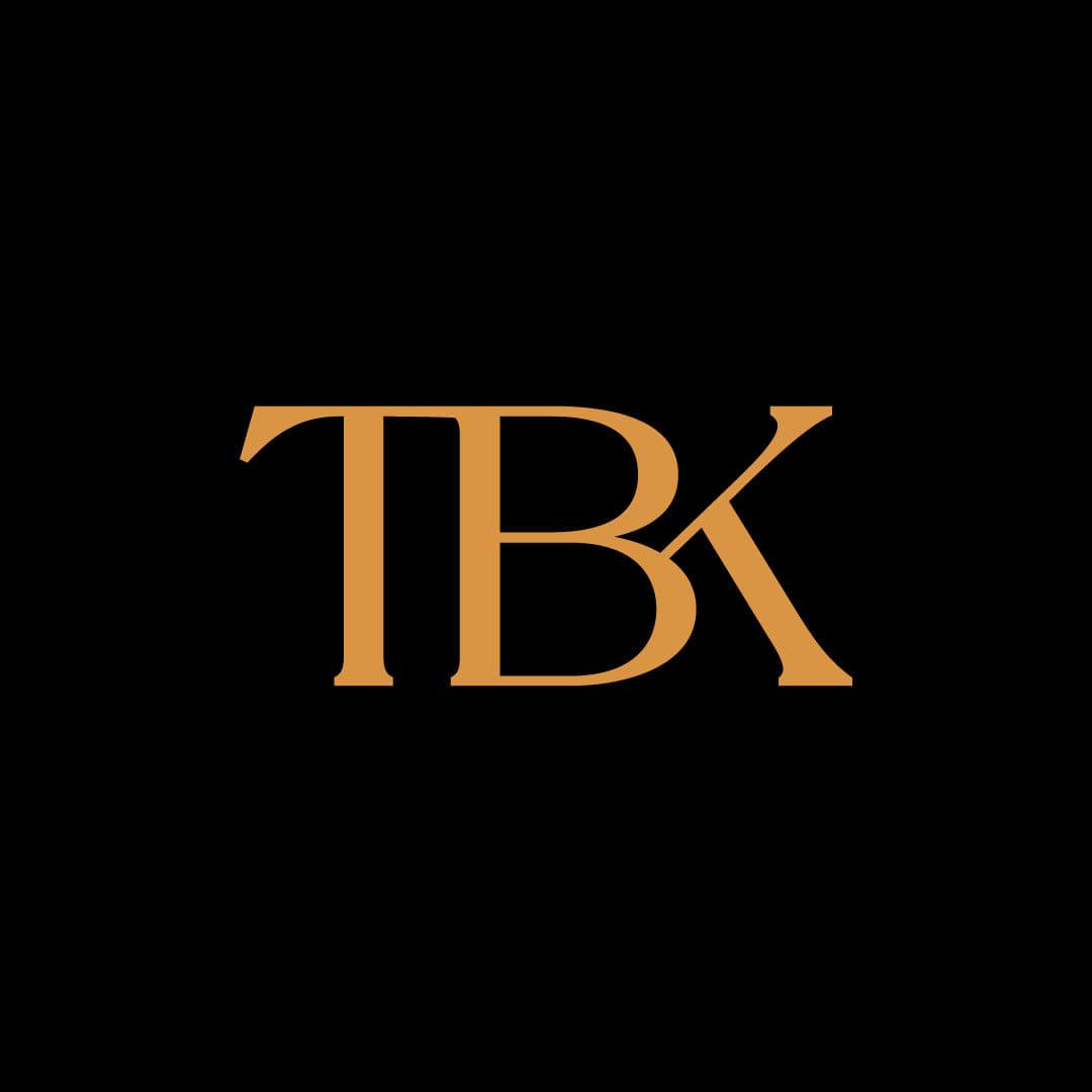 Tbk Developments