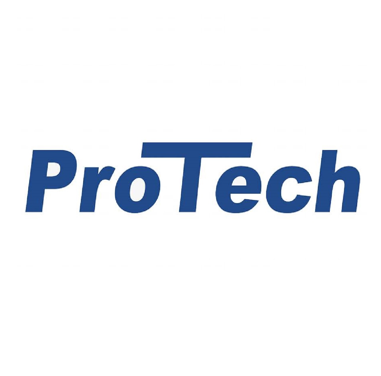 Protech Technology Solutions Company