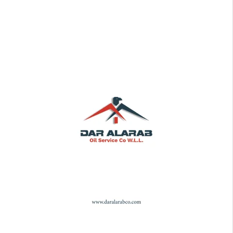 Dar Al Arab consulting