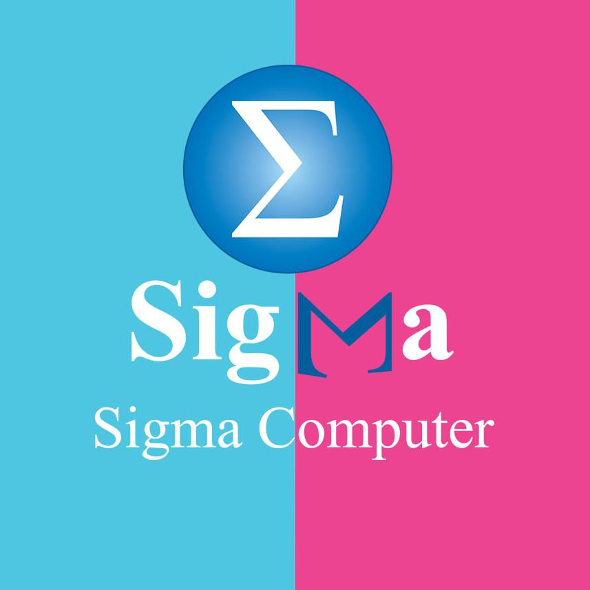 SIGMA